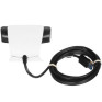 PlayStation 5 HD camera