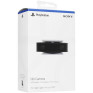 PlayStation 5 HD camera