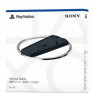 ������������ ������������ ��������� ��� Sony Playstation 5 / PS5 Slim / PS5 PRO Vertical Stand, CFI-ZVS1