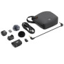 DJI Mic Mini (RX + TX)