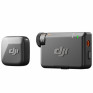 DJI Mic Mini (RX + TX)