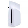Sony Disc Drive PS5 Pro