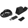 Sony PlayStation PULSE Elite, ������