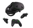VR Meta (Oculus) Quest 3S Xbox Edition
