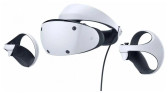 ���� VR Sony PlayStation VR2