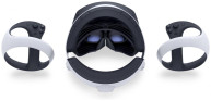 ���� VR Sony PlayStation VR2