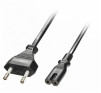 �������� ������� Sony DualSense ��� 2-� ��������� CFI-ZDS1