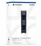 �������� ������� Sony DualSense ��� 2-� ��������� CFI-ZDS1