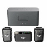 DJI MIC 2