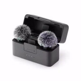 DJI Mic Mini (2 TX + 1 RX)