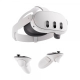 Oculus Quest 3 - 512 Gb, �����