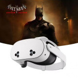 Oculus Quest 3S - 256 Gb, ����� + ���� Batman