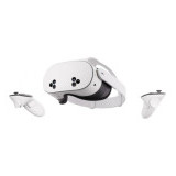 Oculus Quest 3S - 128 Gb, �����