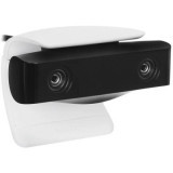 PlayStation 5 HD camera