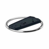 ������������ ������������ ��������� ��� Sony Playstation 5 / PS5 Slim / PS5 PRO Vertical Stand, CFI-ZVS1