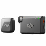 DJI Mic Mini (RX + TX)