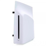Sony Disc Drive PS5 Pro