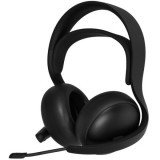 Sony PlayStation PULSE Elite, ������