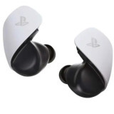 Sony Playstation Pulse Explore, �����