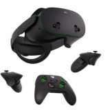 VR Meta (Oculus) Quest 3S Xbox Edition