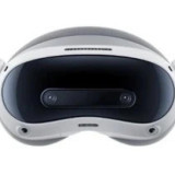 VR Pico 4 Ultra - 256 Gb, �����