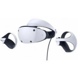 ���� VR Sony PlayStation VR2