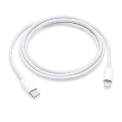 Apple USB Type-C - Lightning, �����, 2 �