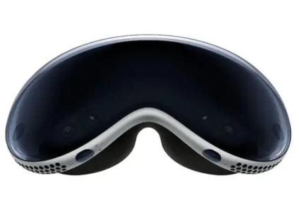 Apple Vision Pro 256Gb, �����