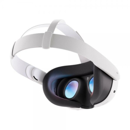 Oculus Quest 3 - 512 Gb, �����