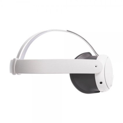 Oculus Quest 3 - 512 Gb, �����