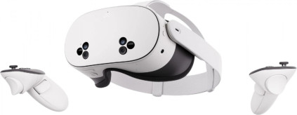 Oculus Quest 3S - 128 Gb, �����