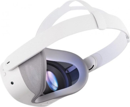 Oculus Quest 3S - 128 Gb, �����