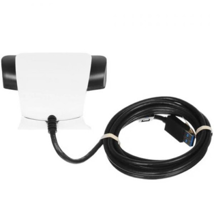 PlayStation 5 HD camera