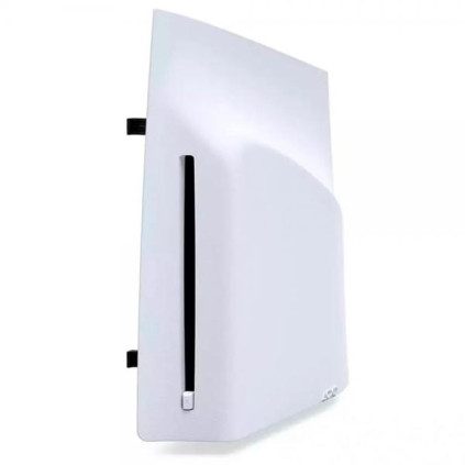 Sony Disc Drive PS5 Pro