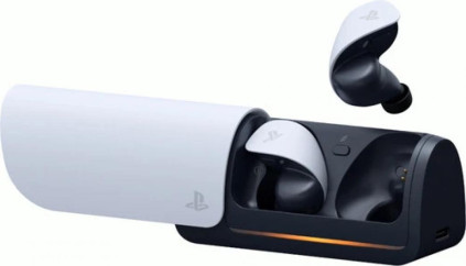 Sony Playstation Pulse Explore, �����