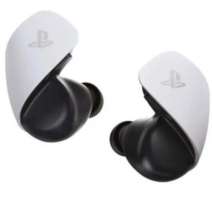 Sony Playstation Pulse Explore, �����