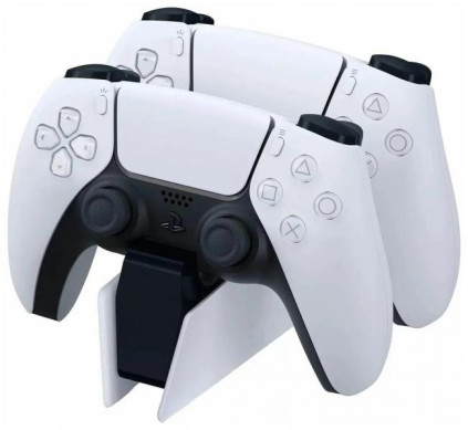 �������� ������� Sony DualSense ��� 2-� ��������� CFI-ZDS1