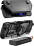 ���������-��������� JSAUX ModCase