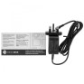 ���-������� Steam Deck Docking Station