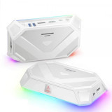 ���-������� JSAUX HB1201B ��� Steam Deck, ASUS ROG Ally, �����