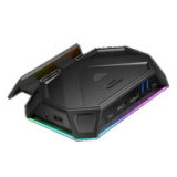 ���-������� JSAUX HB1201B ��� Steam Deck, ASUS ROG Ally, ������