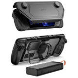 ���������-��������� JSAUX ModCase