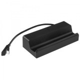 ���-������� Steam Deck Docking Station