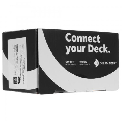 ���-������� JSAUX HB1201B ��� Steam Deck, ASUS ROG Ally, ������