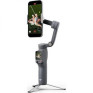 DJI Osmo Mobile 8P Advance Tracking