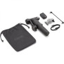 DJI Osmo Mobile 8P Advance Tracking