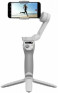 DJI Osmo Mobile SE, �����