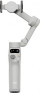 DJI Osmo Mobile 7, �����