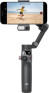 DJI Osmo Mobile 7 Pro, ������