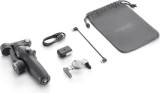 DJI Osmo Mobile 7 Pro, ������